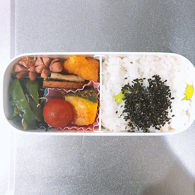 Aさんの実例写真