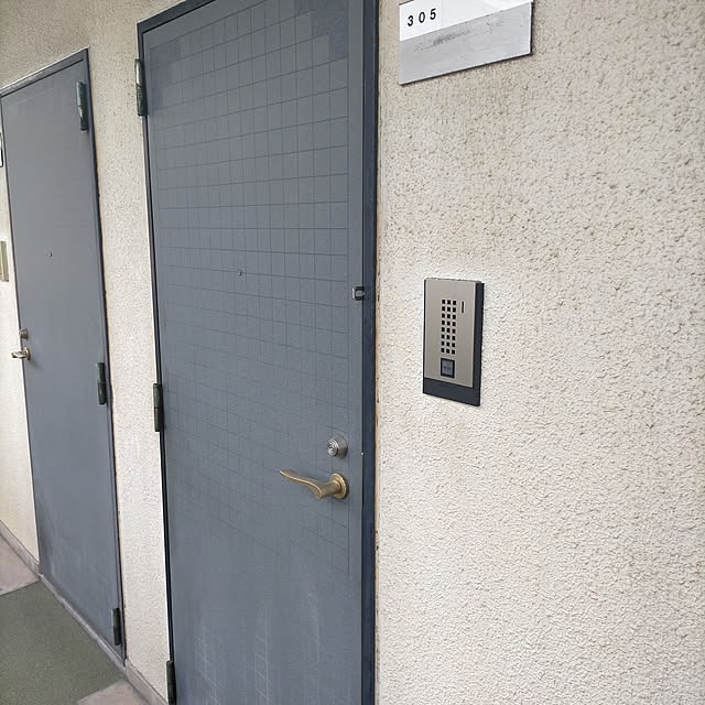 engood2021さんの実例写真