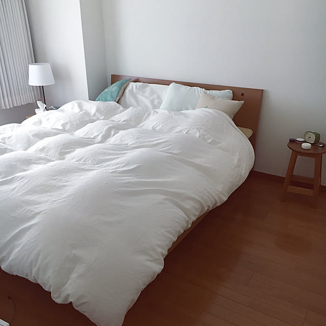 sayaさんの実例写真