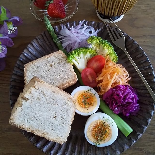 anemone37さんの部屋