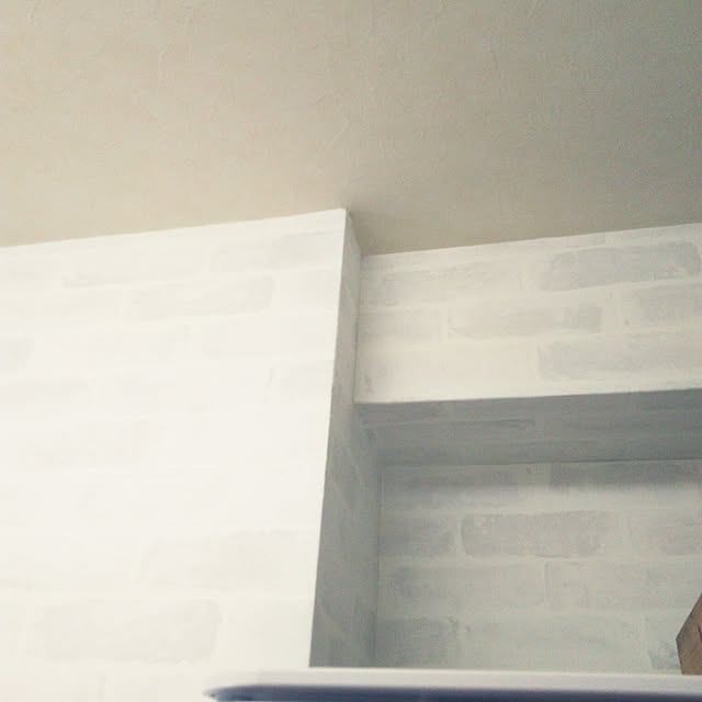 sakuraさんの実例写真