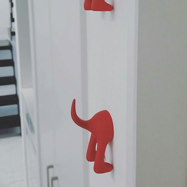 chiiさんの実例写真