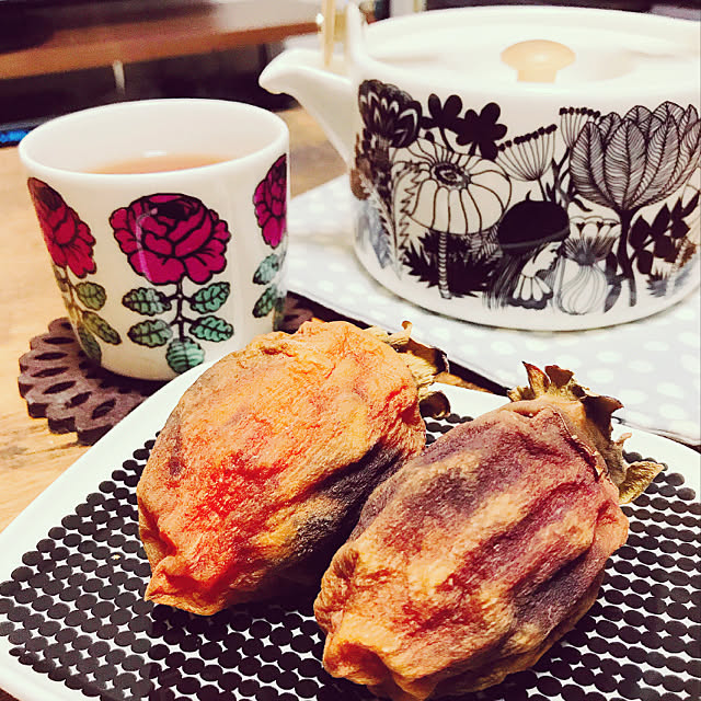 yukkki0610さんの実例写真