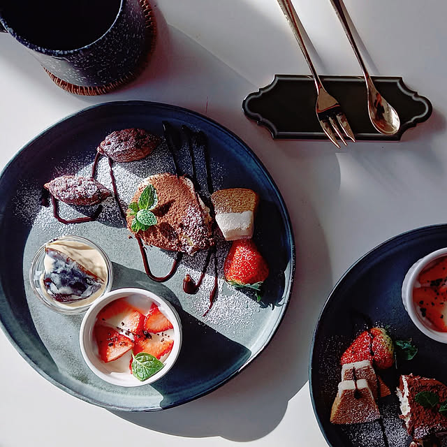 cafe0415hさんの実例写真