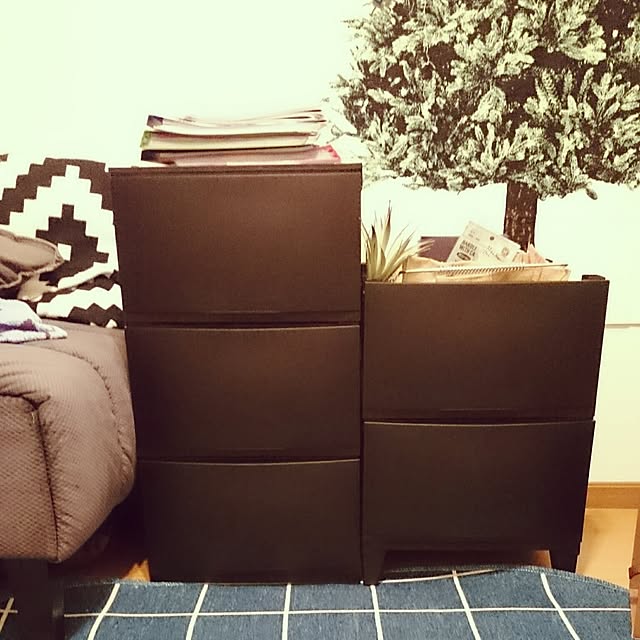 forestmomさんの実例写真