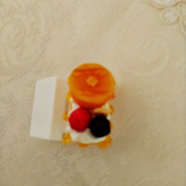 lilyさんの実例写真