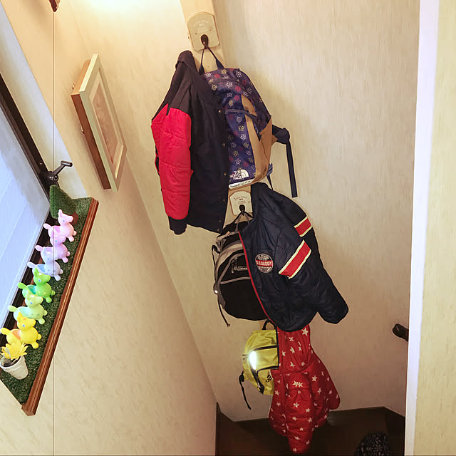 eikoさんの実例写真