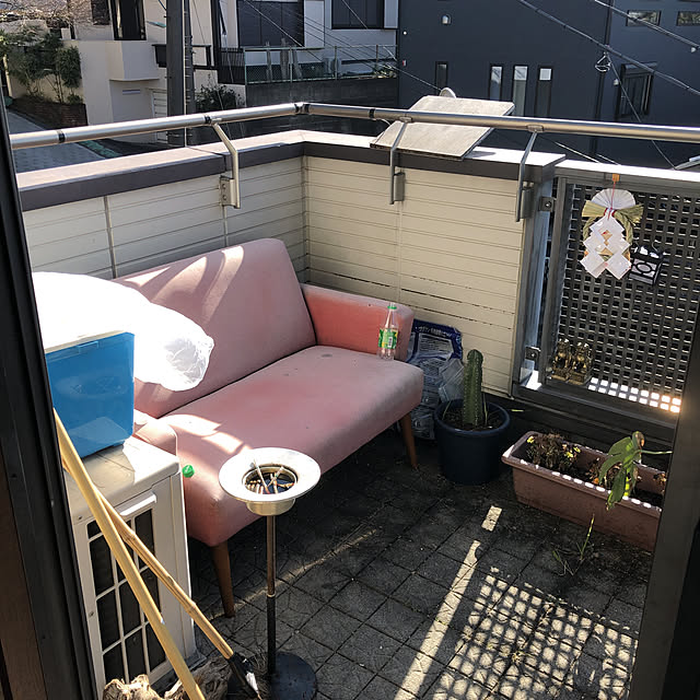 yasuokiさんの実例写真