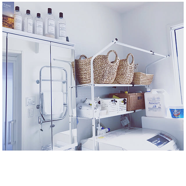 home_m_styleさんの実例写真