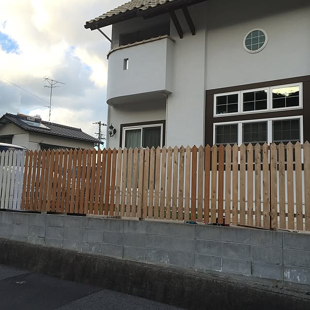 cheshanekoさんの実例写真