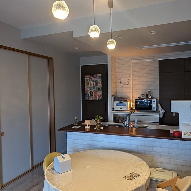 erisavesu4さんの部屋
