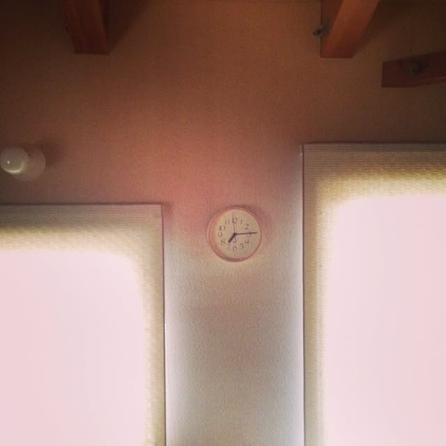 Tadashiさんの実例写真