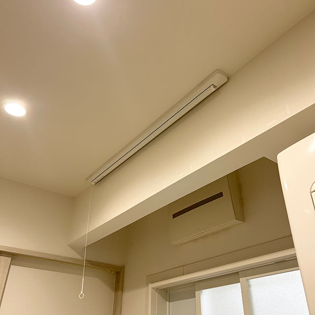 asahibaさんの実例写真