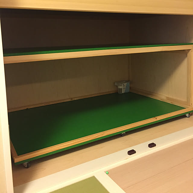 na2ckさんの実例写真