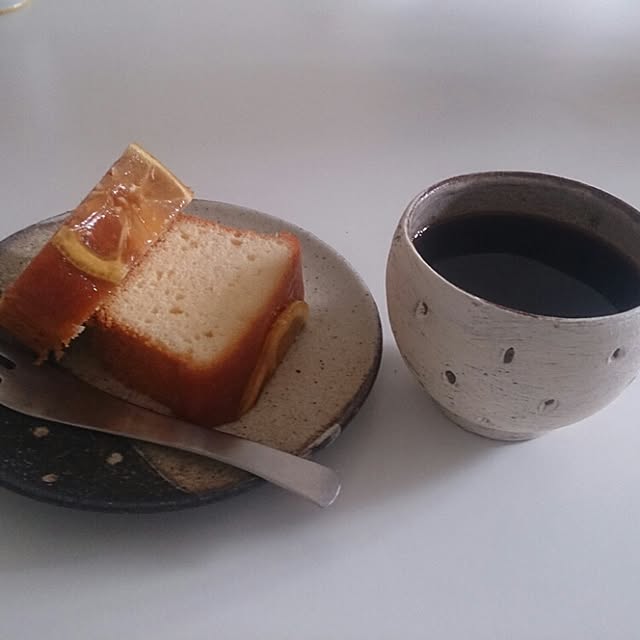 YOUさんの実例写真