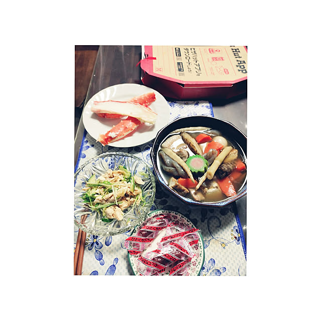 kiraさんの実例写真