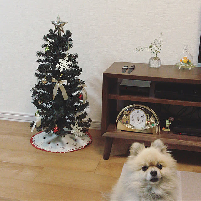 kanaさんの実例写真
