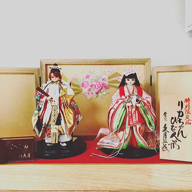 Aoiさんの実例写真