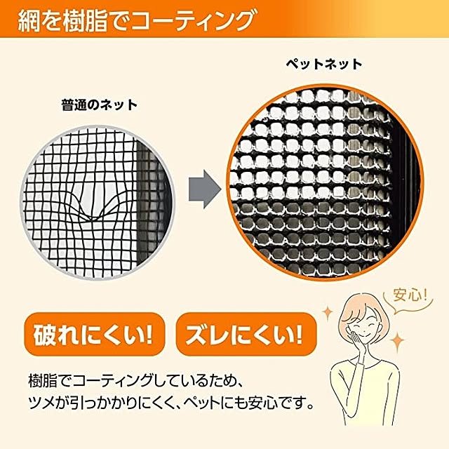 LIXILstore_byLIXILさんの実例写真