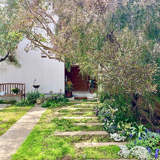 green.green.greenさんの部屋