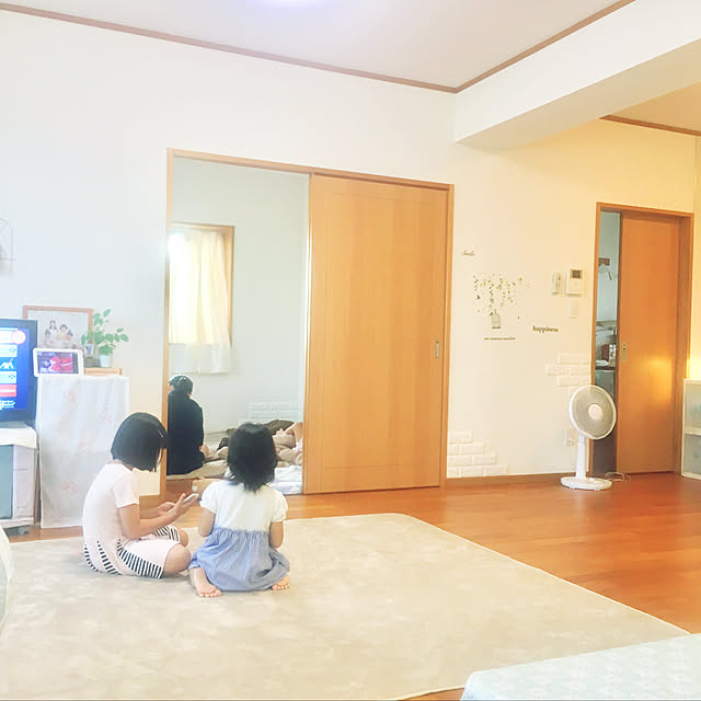 hatsu.0202さんの実例写真
