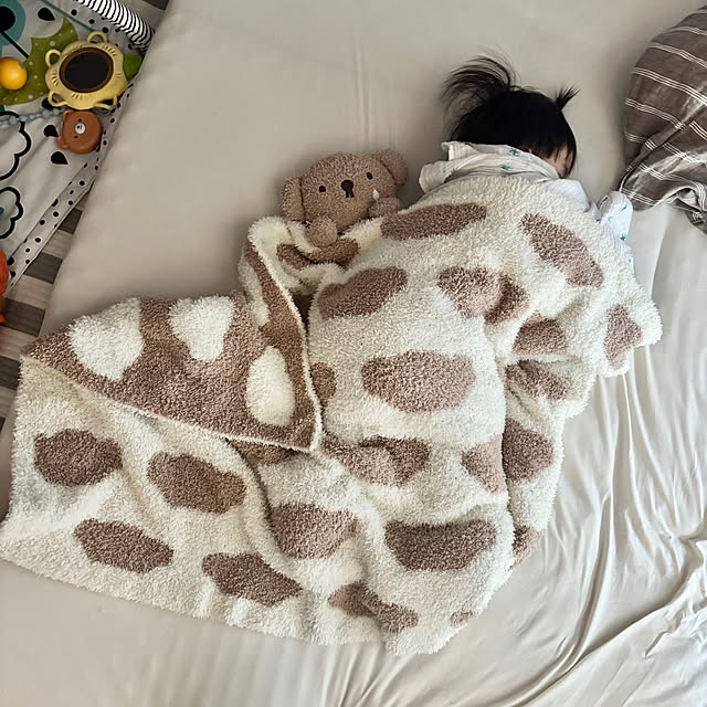 Minteaさんの実例写真