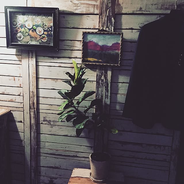 Naoki.さんの実例写真