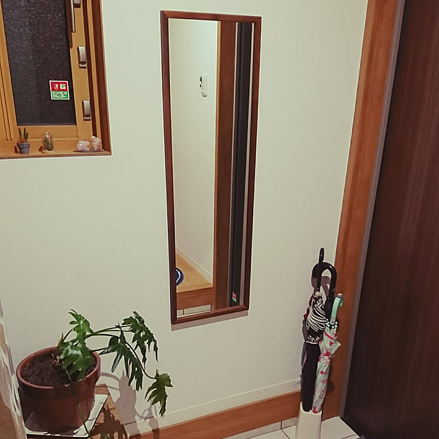Kimikoさんの実例写真