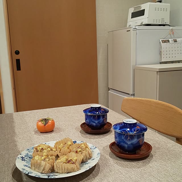 CassiyCocoさんの実例写真