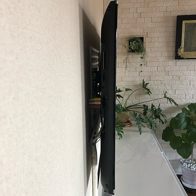 テレビ 壁掛け 金具 壁掛けテレビ テレビ壁掛け金具 テレビ壁掛