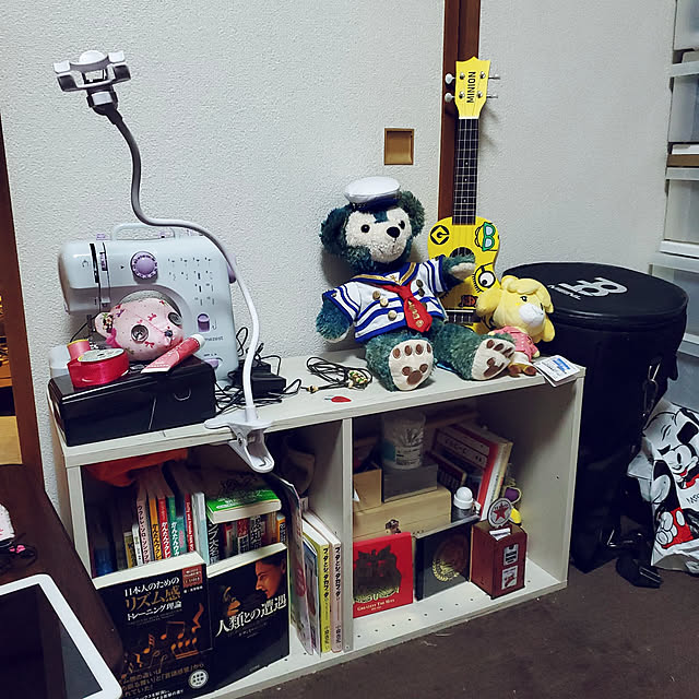 essanさんの実例写真