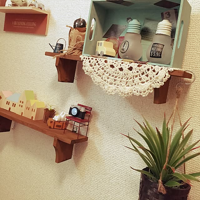 izmさんの実例写真