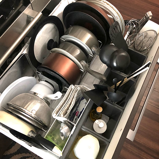 interior.homelifeさんの実例写真