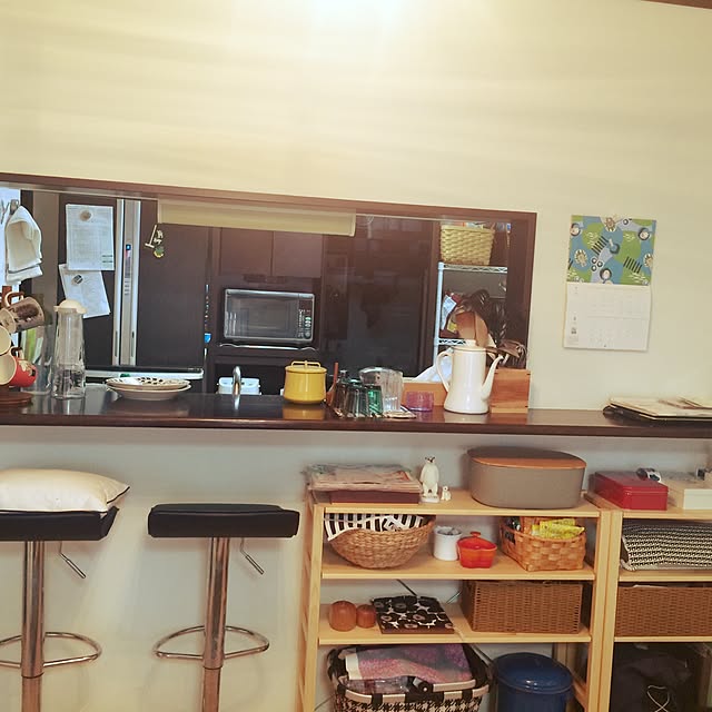 shienaさんの実例写真