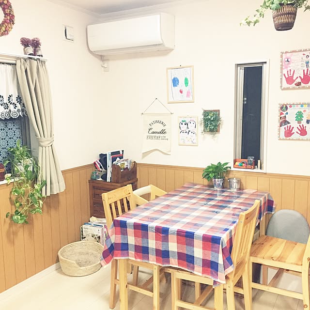 aoiroさんの実例写真