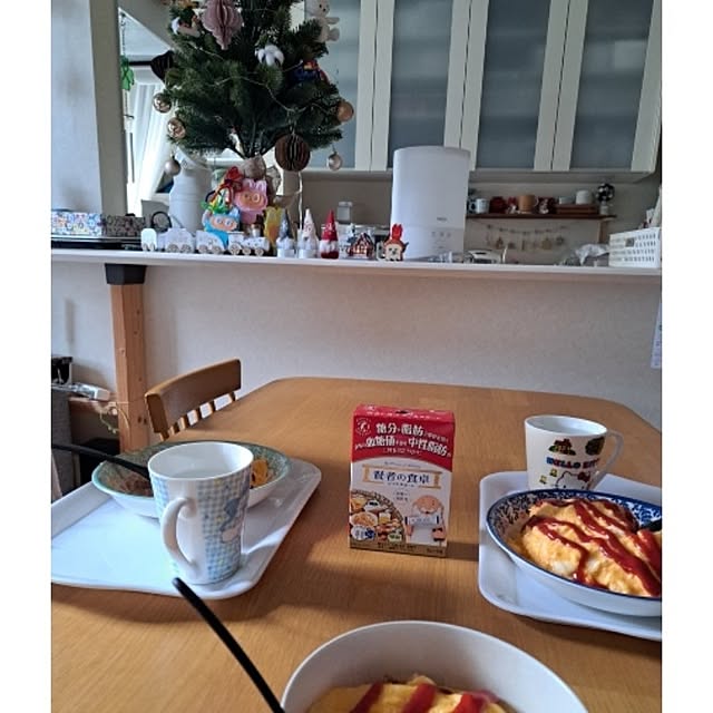 ayamamaさんの実例写真