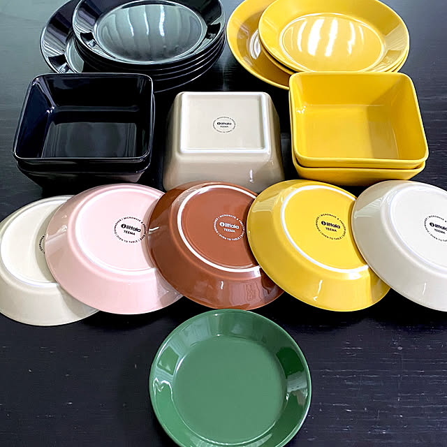 m.Reikoさんの部屋