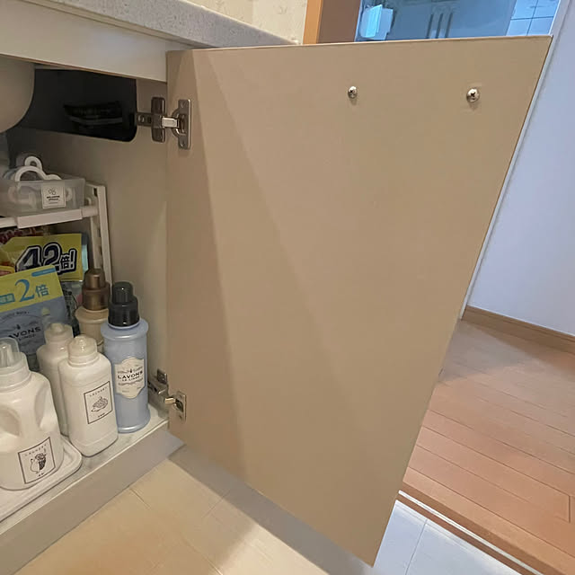 naonaoさんの部屋