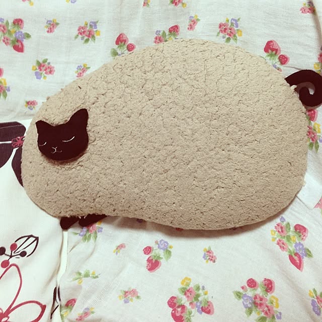 mutsukiさんの実例写真