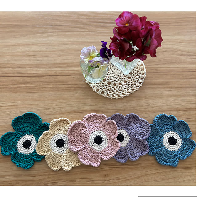 CoCo0617さんの実例写真