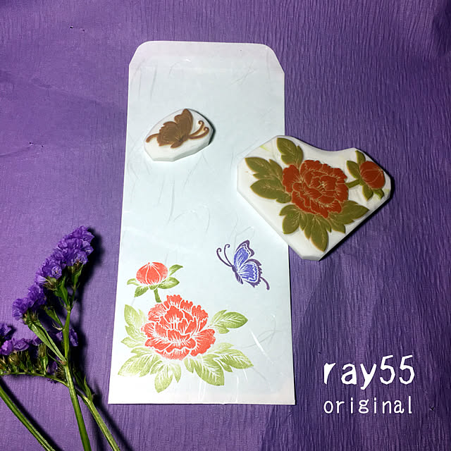 ray55さんの実例写真