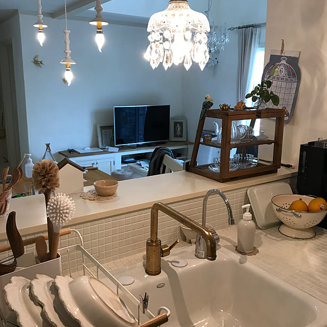 sakuraさんの部屋