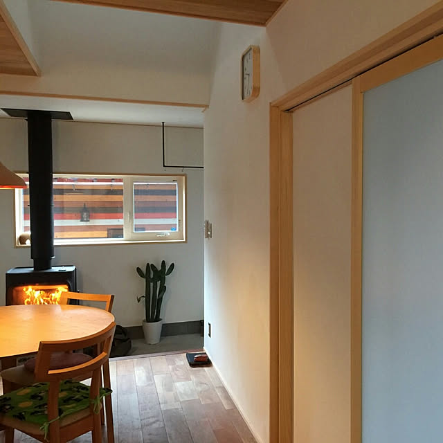 kunitomo.total.moriさんの実例写真