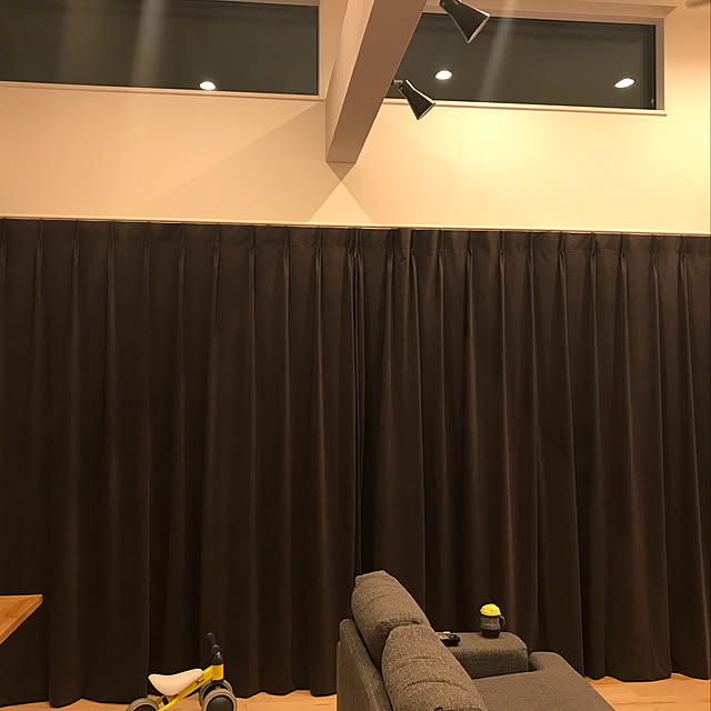 natsuさんの実例写真