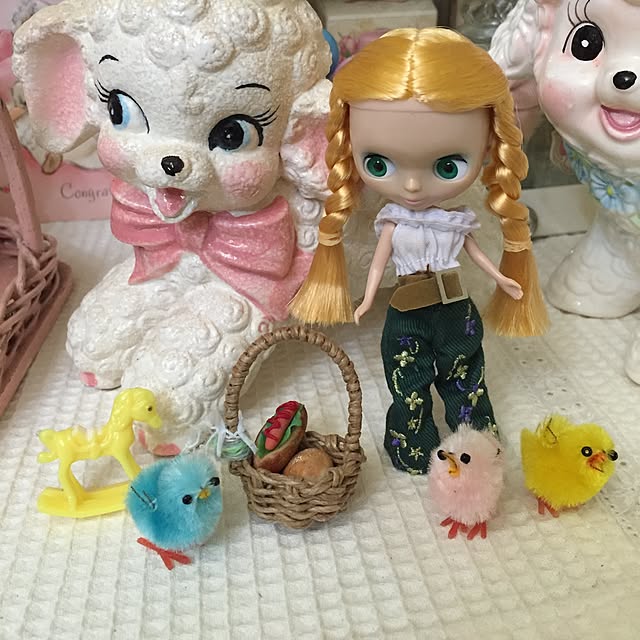 greenroseさんの実例写真