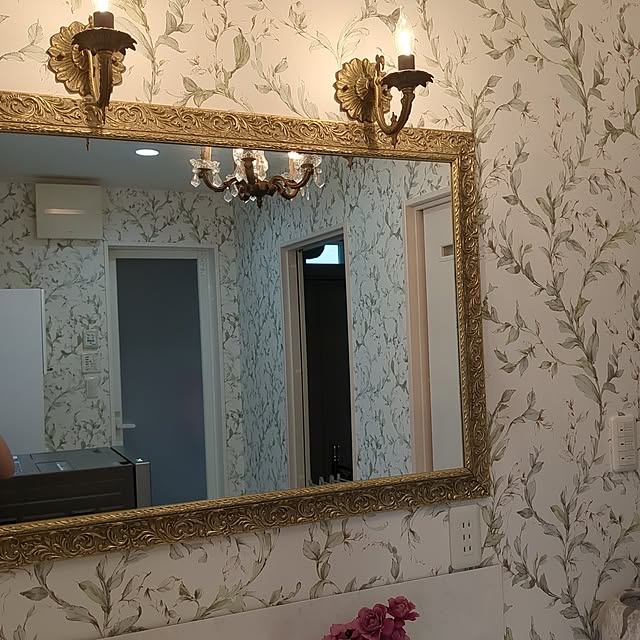 machikomamaさんの実例写真