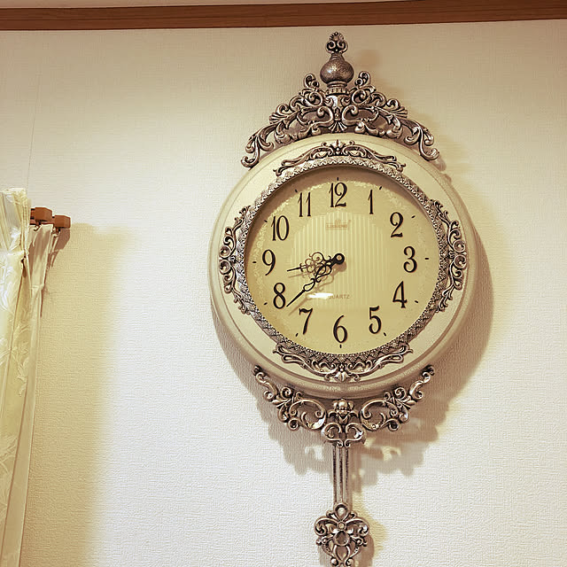 sorasoraさんの実例写真