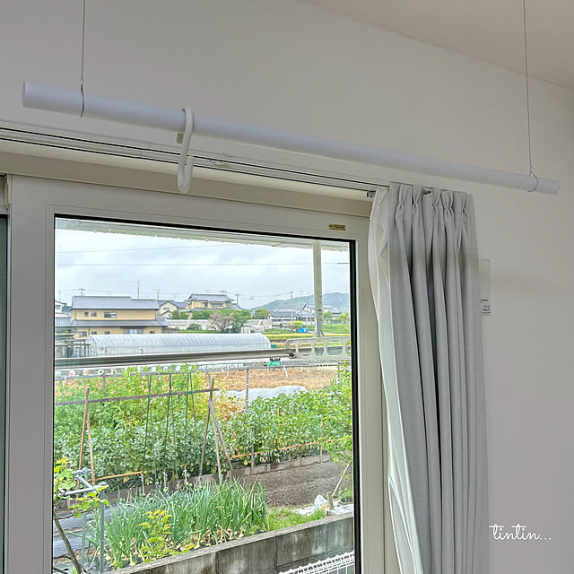 tintinさんの部屋