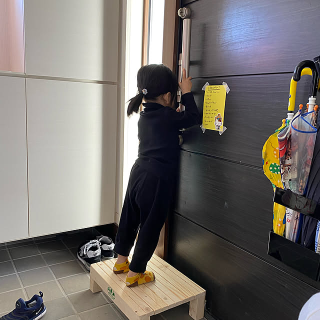 kasさんの実例写真