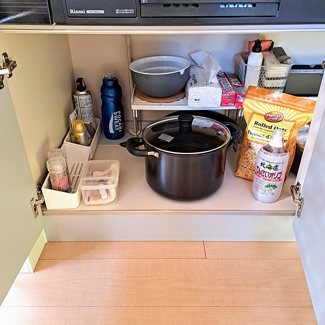 waniwaniさんの部屋